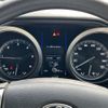 toyota land-cruiser-prado 2016 -TOYOTA--Land Cruiser Prado LDA-GDJ150W--GDJ150-0014756---TOYOTA--Land Cruiser Prado LDA-GDJ150W--GDJ150-0014756- image 11