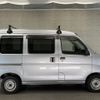 daihatsu hijet-van 2017 -DAIHATSU--Hijet Van EBD-S321V--S321V-0349636---DAIHATSU--Hijet Van EBD-S321V--S321V-0349636- image 8