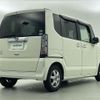 honda n-box 2012 -HONDA--N BOX DBA-JF1--JF1-1095230---HONDA--N BOX DBA-JF1--JF1-1095230- image 23