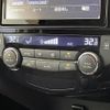 nissan x-trail 2014 -NISSAN--X-Trail DBA-NT32--NT32-015753---NISSAN--X-Trail DBA-NT32--NT32-015753- image 10