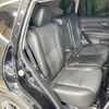 nissan x-trail 2019 quick_quick_T32_T32-544040 image 9