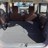 suzuki alto-lapin 2013 -SUZUKI--Alto Lapin DBA-HE22S--HE22S-408339---SUZUKI--Alto Lapin DBA-HE22S--HE22S-408339- image 22