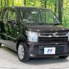 suzuki wagon-r 2017 -SUZUKI--Wagon R DAA-MH55S--MH55S-131756---SUZUKI--Wagon R DAA-MH55S--MH55S-131756- image 17
