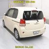 toyota porte 2017 -TOYOTA--Porte NSP141-8059805---TOYOTA--Porte NSP141-8059805- image 2