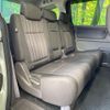 honda freed 2017 CFJ1775622 image 10