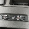 lexus hs 2017 -LEXUS--Lexus HS DAA-ANF10--ANF10-2068859---LEXUS--Lexus HS DAA-ANF10--ANF10-2068859- image 21