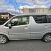 mazda flair 2020 CFJ1748941 image 23