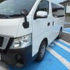 nissan caravan-van 2020 -NISSAN 【名変中 】--Caravan Van VW6E26--112349---NISSAN 【名変中 】--Caravan Van VW6E26--112349- image 23