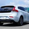 volvo v40 2013 -VOLVO--Volvo V40 MB4164T--D2060132---VOLVO--Volvo V40 MB4164T--D2060132- image 17