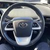 toyota prius-phv 2018 -TOYOTA--Prius PHV DLA-ZVW52--ZVW52-3079451---TOYOTA--Prius PHV DLA-ZVW52--ZVW52-3079451- image 18