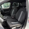 audi a3 2022 -AUDI--Audi A3 3AA-GYDLA--WAUZZZGY3NA105305---AUDI--Audi A3 3AA-GYDLA--WAUZZZGY3NA105305- image 11