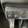 suzuki hustler 2019 -SUZUKI--Hustler DAA-MR41S--MR41S-343018---SUZUKI--Hustler DAA-MR41S--MR41S-343018- image 23