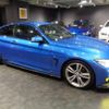 bmw 4-series 2014 CFJ1592925 image 33