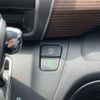 honda freed 2020 CFJ1685576 image 9
