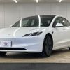tesla tesla-model3 2024 CFJ1870282 image 16