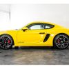 porsche cayman 2023 -PORSCHE--Porsche Cayman 7BA-982M40--WP0ZZZ98ZPK269766---PORSCHE--Porsche Cayman 7BA-982M40--WP0ZZZ98ZPK269766- image 5