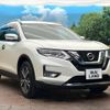 nissan x-trail 2019 quick_quick_T32_T32-058011 image 16