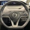 nissan serena 2019 -NISSAN--Serena DAA-HFC27--HFC27-059183---NISSAN--Serena DAA-HFC27--HFC27-059183- image 4