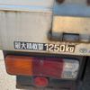 toyota dyna-truck 2010 GOO_NET_EXCHANGE_0801766A30250413W001 image 11