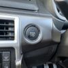 daihatsu copen 2023 CFJ1689517 image 9