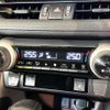 toyota rav4 2019 CFJ1612565 image 6