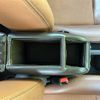 suzuki jimny 2006 -SUZUKI--Jimny ABA-JB23W--JB23W-513233---SUZUKI--Jimny ABA-JB23W--JB23W-513233- image 3