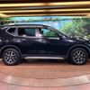 nissan x-trail 2014 -NISSAN--X-Trail DBA-NT32--NT32-009396---NISSAN--X-Trail DBA-NT32--NT32-009396- image 17
