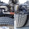 nissan diesel-ud-condor 2016 CFJ1544817 image 11