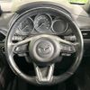 mazda cx-8 2018 -MAZDA--CX-8 3DA-KG2P--KG2P-118504---MAZDA--CX-8 3DA-KG2P--KG2P-118504- image 13