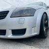 audi tt-coupe 2005 GOO_JP_700070884830250521004 image 39