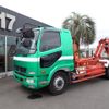 mitsubishi-fuso fighter 2011 CFJ0978175 image 1