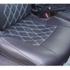 daihatsu hijet-cargo 2020 CFJ1799147 image 6