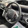 toyota sienta 2018 -TOYOTA--Sienta NSP170G--7143978---TOYOTA--Sienta NSP170G--7143978- image 9