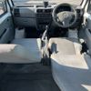mitsubishi minicab-van 2007 CFJ1842326 image 6