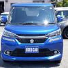 suzuki solio 2016 -SUZUKI--Solio MA36S--628274---SUZUKI--Solio MA36S--628274- image 24