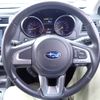 subaru legacy-b4 2016 -SUBARU--Legacy B4 DBA-BN9--BN9-009112---SUBARU--Legacy B4 DBA-BN9--BN9-009112- image 8