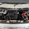 suzuki alto-lapin 2022 CFJ1564262 image 18