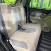 daihatsu cast 2016 quick_quick_LA250S_LA250S-0075993 image 9
