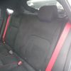 honda civic 2024 GOO_JP_700080015330250518001 image 33