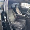 lexus rx 2016 quick_quick_AGL20W_AGL20-0003860 image 8