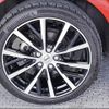 volvo v40 2017 -VOLVO--Volvo V40 MD4204T--J2443024---VOLVO--Volvo V40 MD4204T--J2443024- image 8