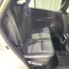 toyota harrier 2014 -TOYOTA--Harrier DBA-ZSU60W--ZSU60-0008599---TOYOTA--Harrier DBA-ZSU60W--ZSU60-0008599- image 9