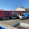 isuzu elf-truck 2014 GOO_NET_EXCHANGE_0700644A30250515W001 image 23