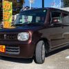 suzuki alto-lapin 2011 -SUZUKI 【柏 580ｷ 814】--Alto Lapin DBA-HE22S--HE22S-189695---SUZUKI 【柏 580ｷ 814】--Alto Lapin DBA-HE22S--HE22S-189695- image 34