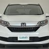 honda freed 2020 -HONDA--Freed 6AA-GB7--GB7-3104834---HONDA--Freed 6AA-GB7--GB7-3104834- image 24