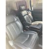nissan elgrand 2011 -NISSAN--Elgrand DBA-PNE52--PNE52-002746---NISSAN--Elgrand DBA-PNE52--PNE52-002746- image 20