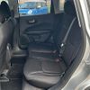 jeep compass 2017 -CHRYSLER--Jeep Compass ABA-M624--MCANJPBB2JFA05448---CHRYSLER--Jeep Compass ABA-M624--MCANJPBB2JFA05448- image 8