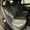 mercedes-benz glc-class 2018 CFJ0472420 image 10