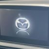 mazda roadster 2016 -MAZDA--Roadster DBA-ND5RC--ND5RC-109701---MAZDA--Roadster DBA-ND5RC--ND5RC-109701- image 3