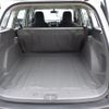 nissan ad-van 2020 -NISSAN--AD Van DBF-VY12--VY12-282709---NISSAN--AD Van DBF-VY12--VY12-282709- image 14
